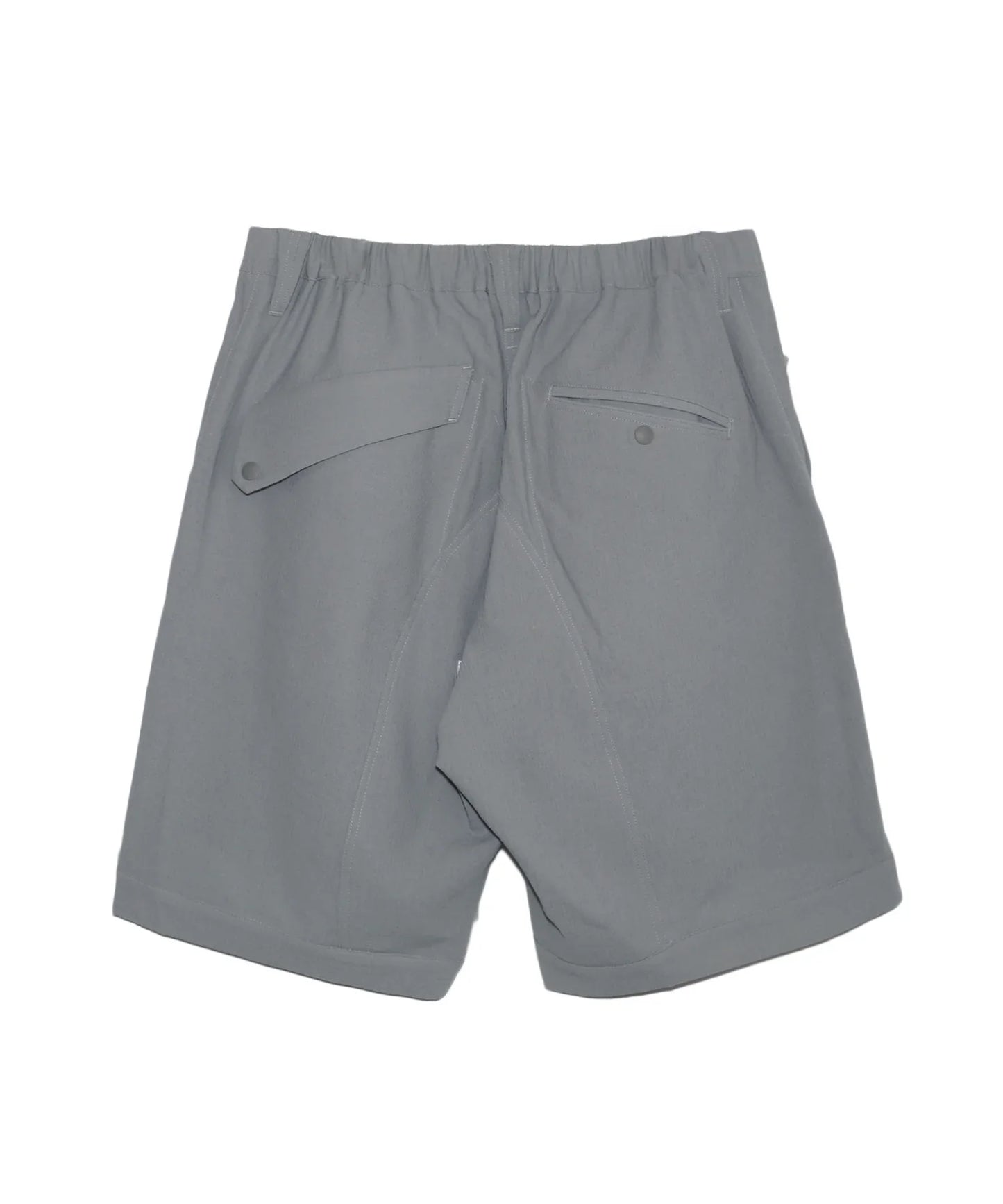 Muraspo Dot Air Shorts