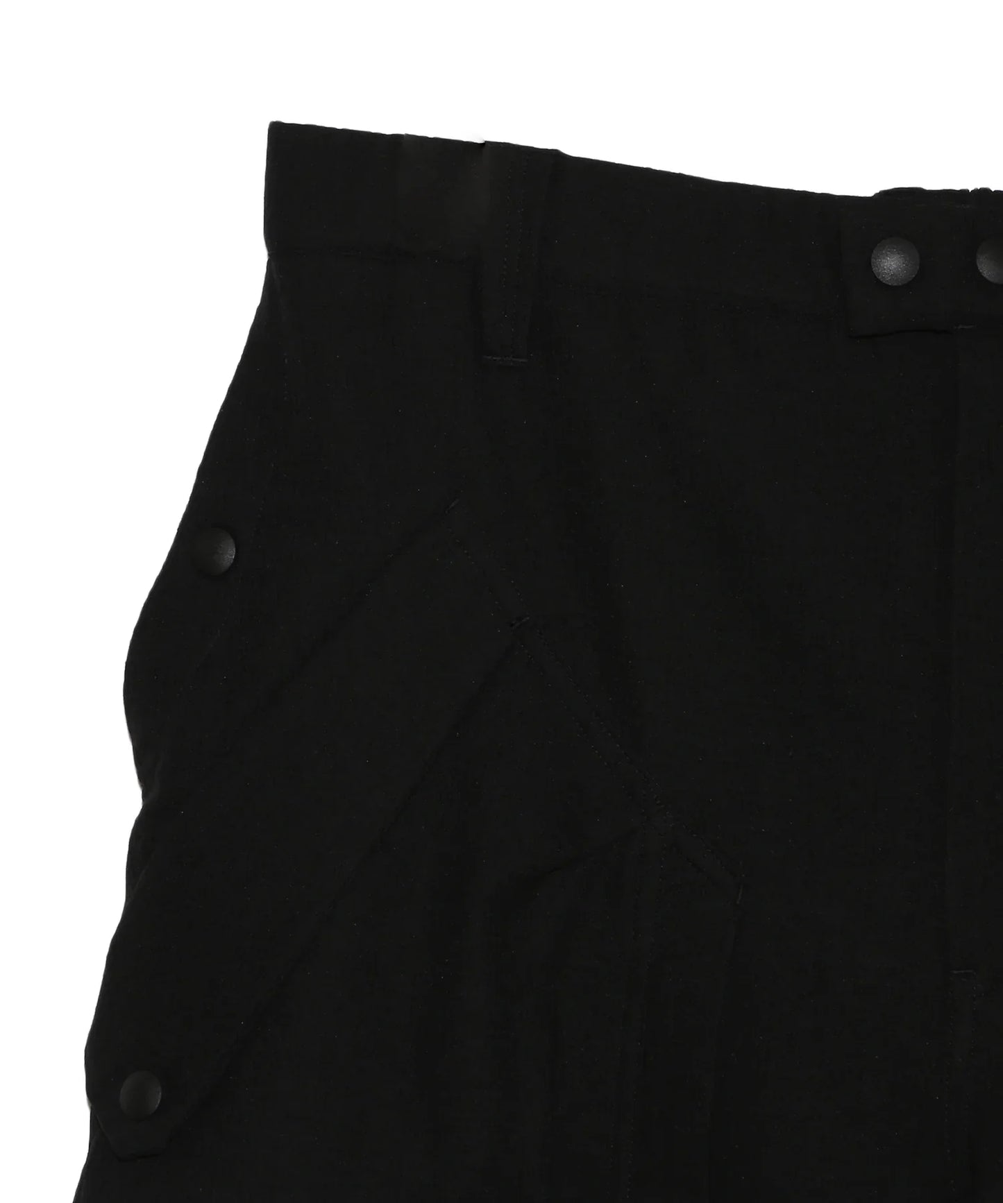 Muraspo Dot Air Shorts