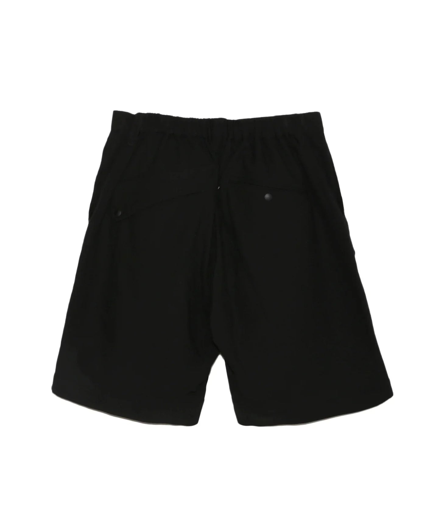 Muraspo Dot Air Shorts