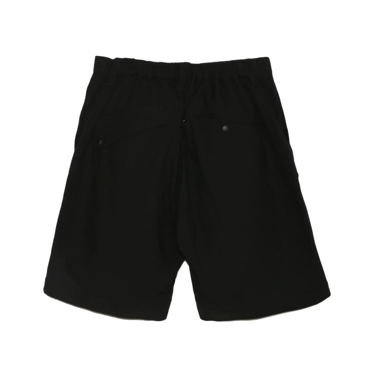 Muraspo Dot Air Shorts