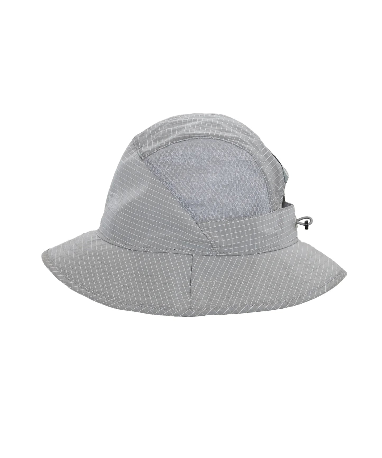 Muraspo Jet Mesh Hat