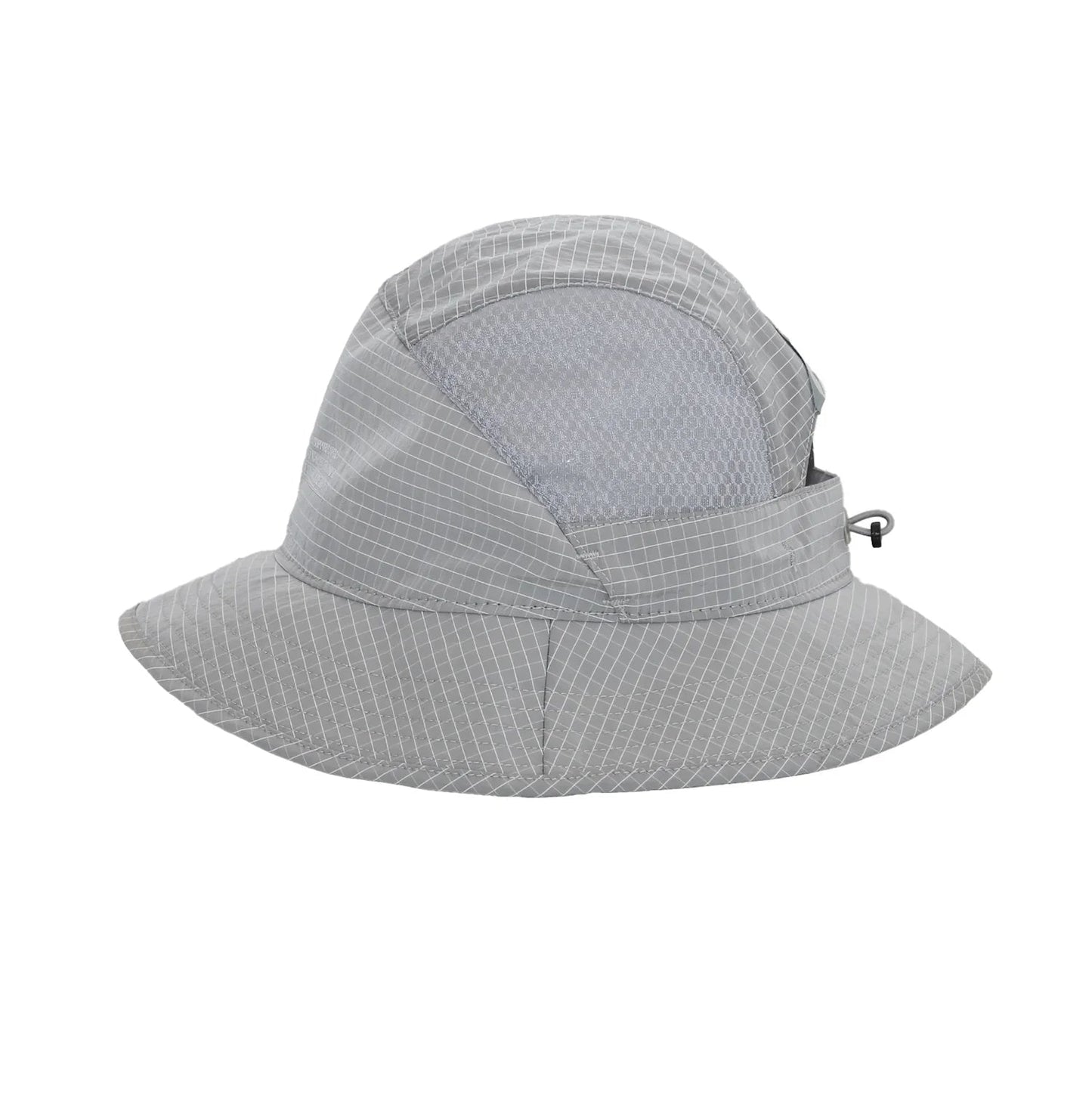 Muraspo Jet Mesh Hat