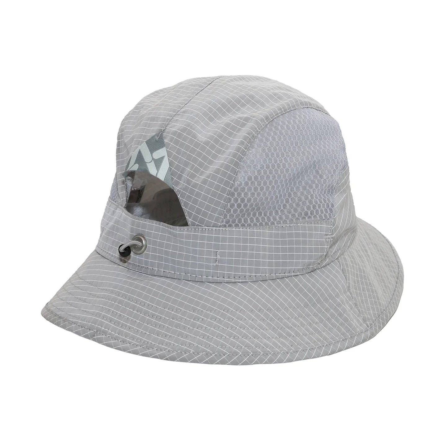 Muraspo Jet Mesh Hat