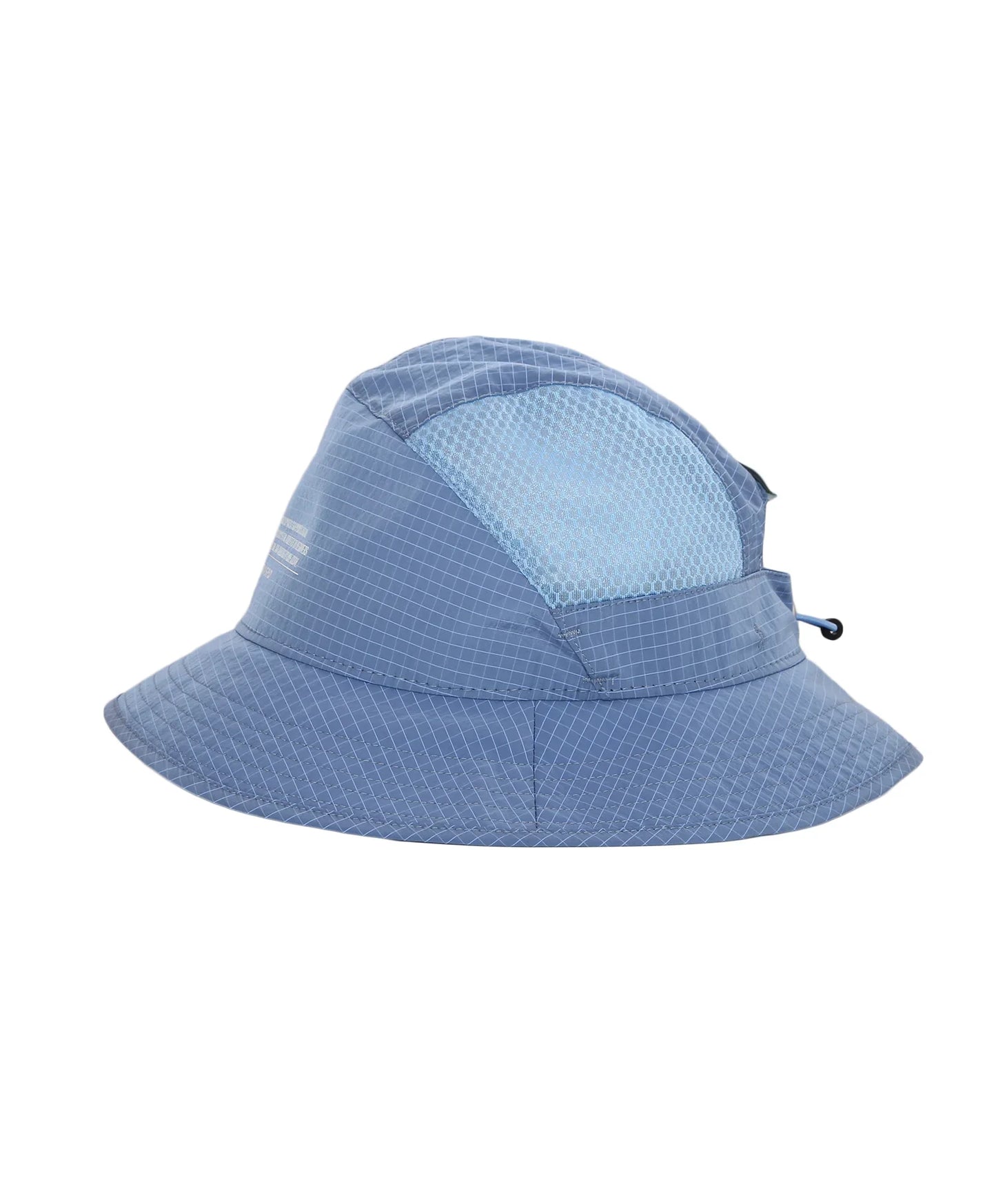 Muraspo Jet Mesh Hat