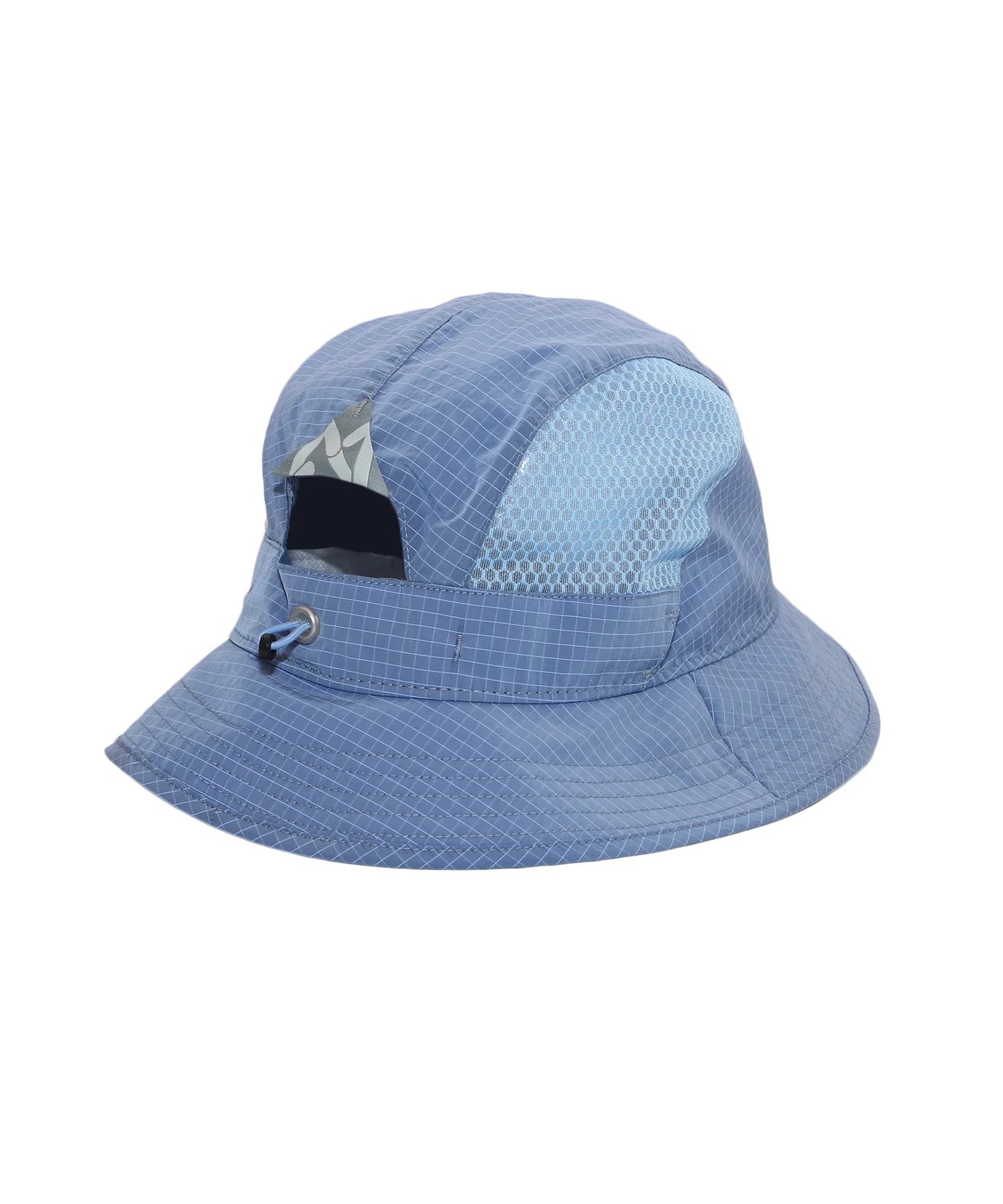 Muraspo Jet Mesh Hat