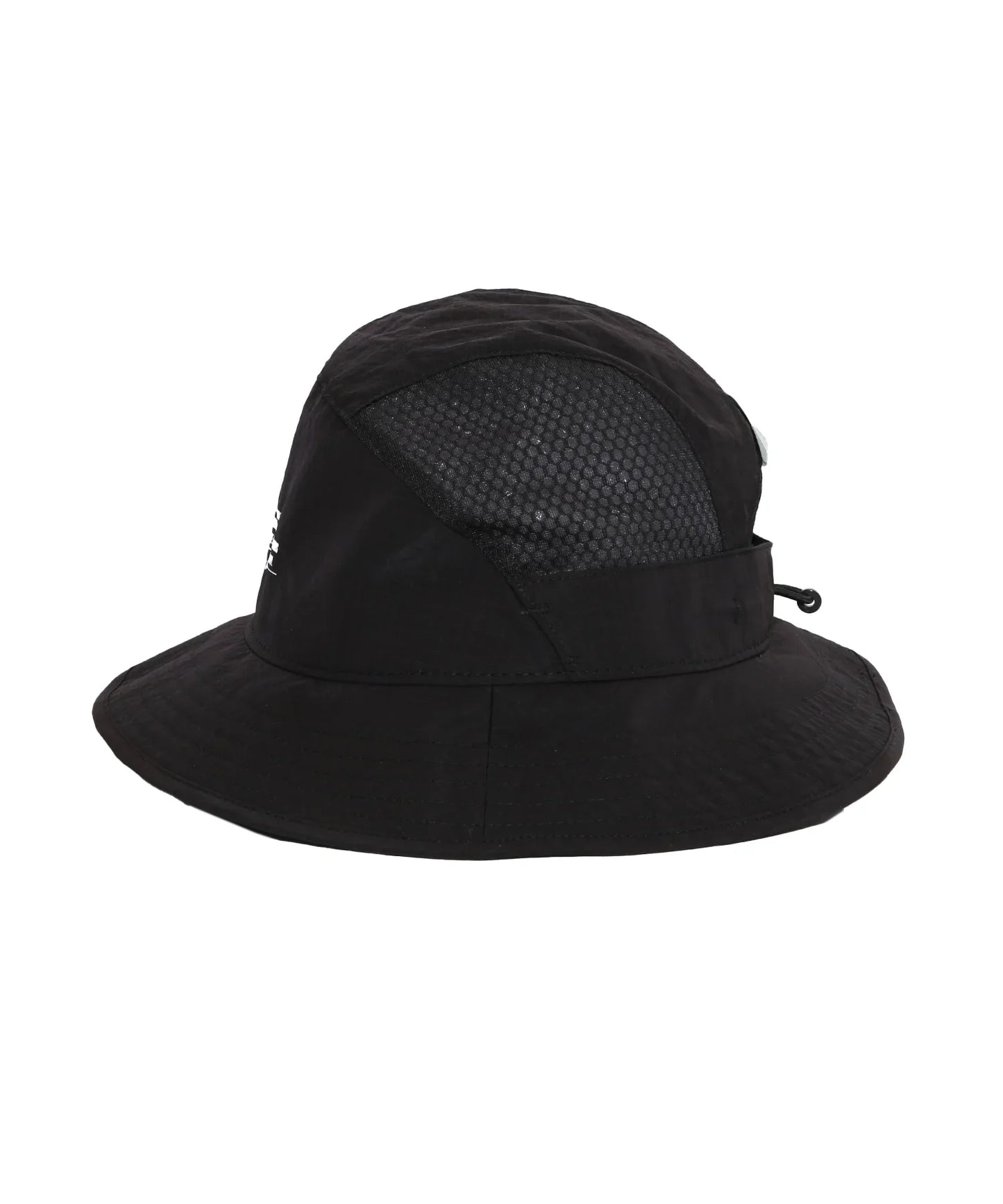 Muraspo Jet Mesh Hat