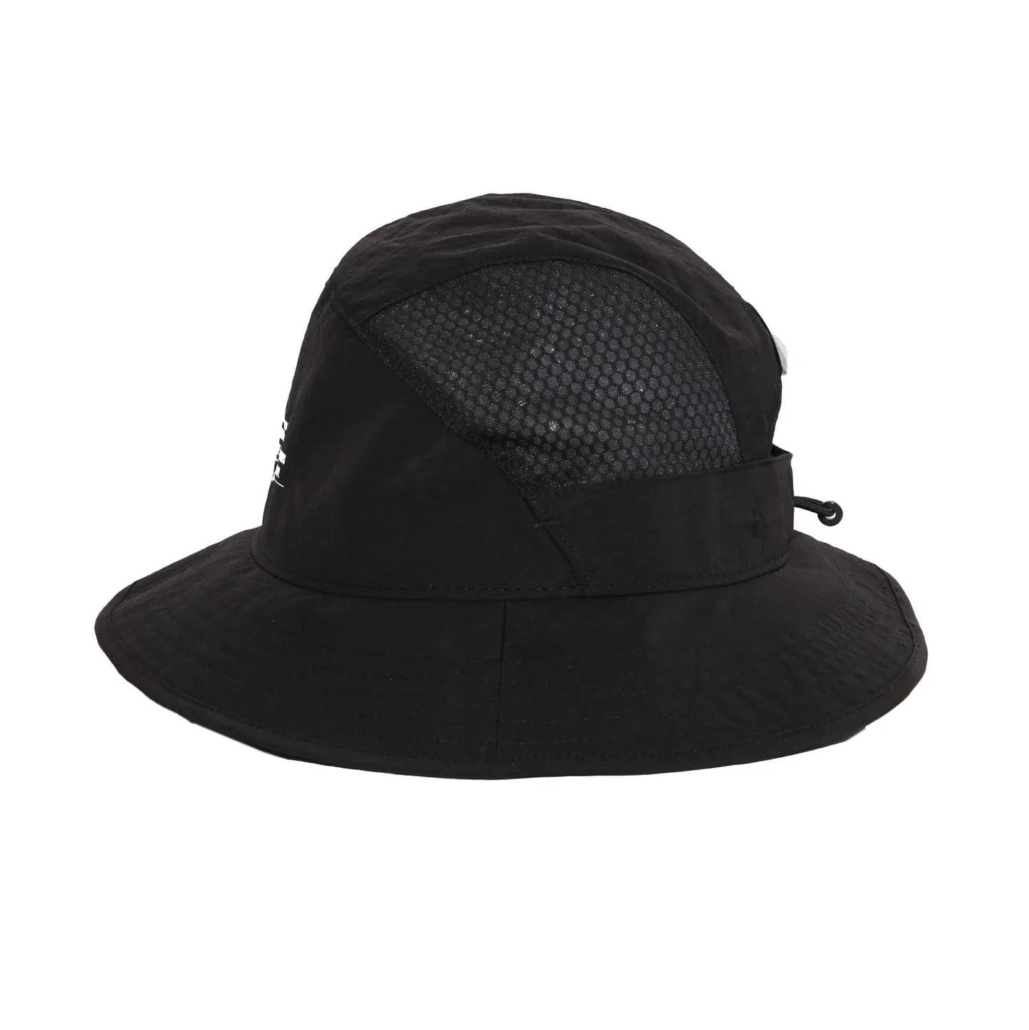 Muraspo Jet Mesh Hat