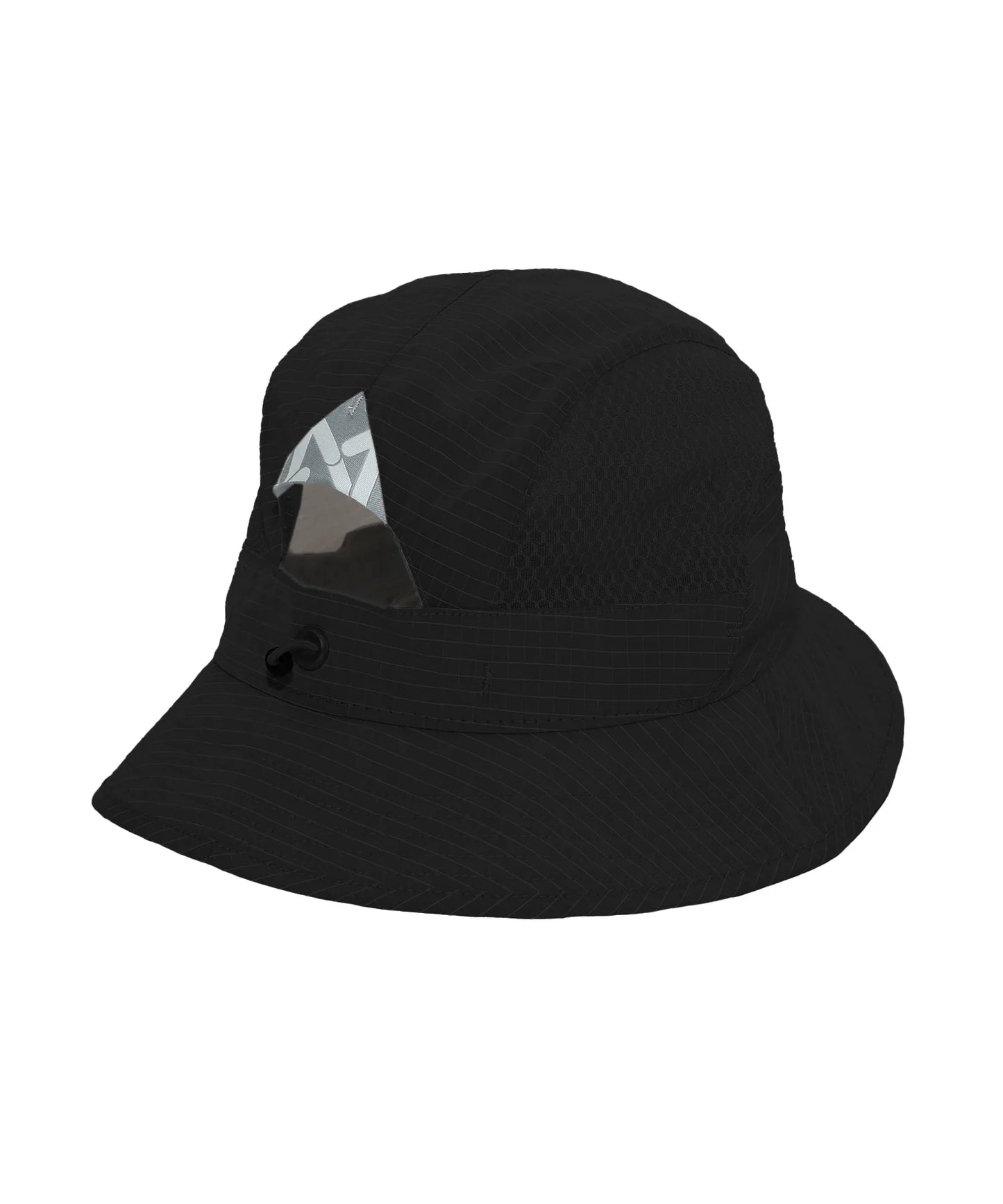 Muraspo Jet Mesh Hat
