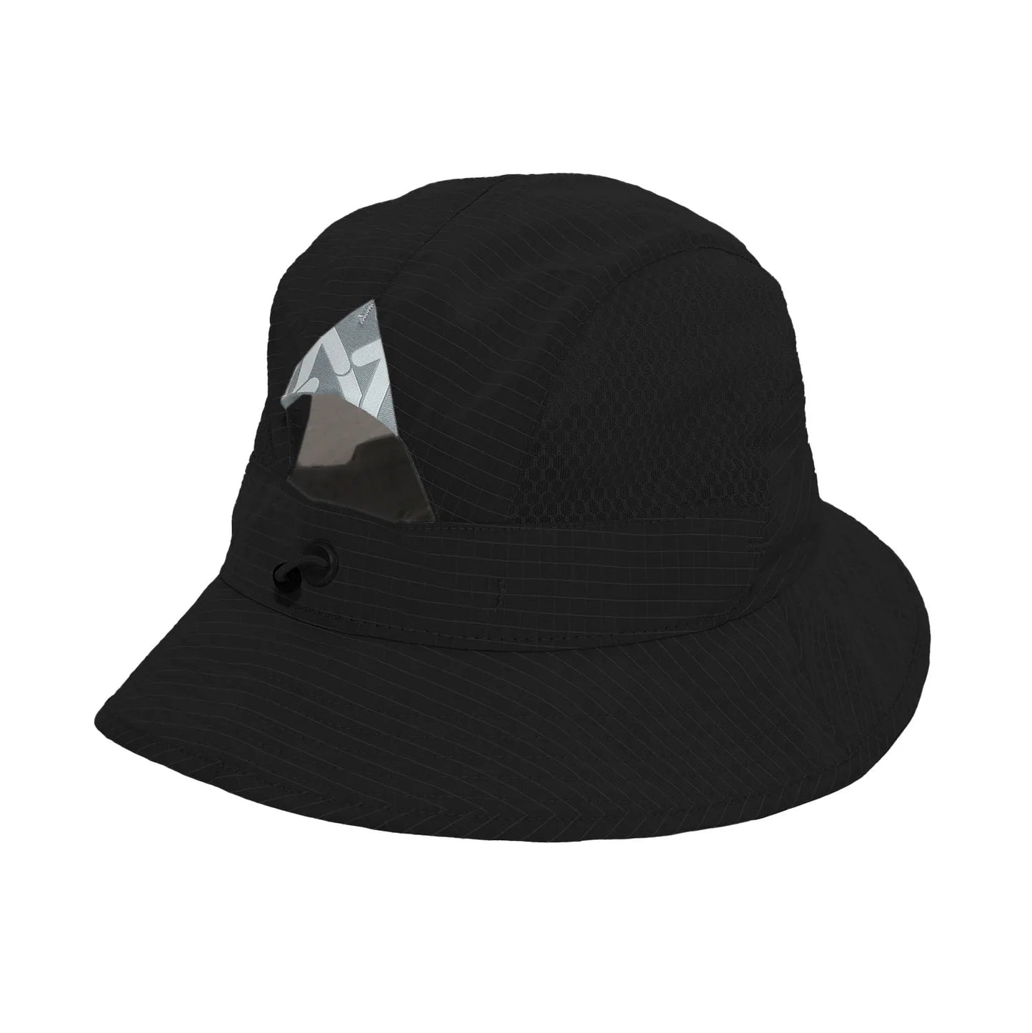 Muraspo Jet Mesh Hat