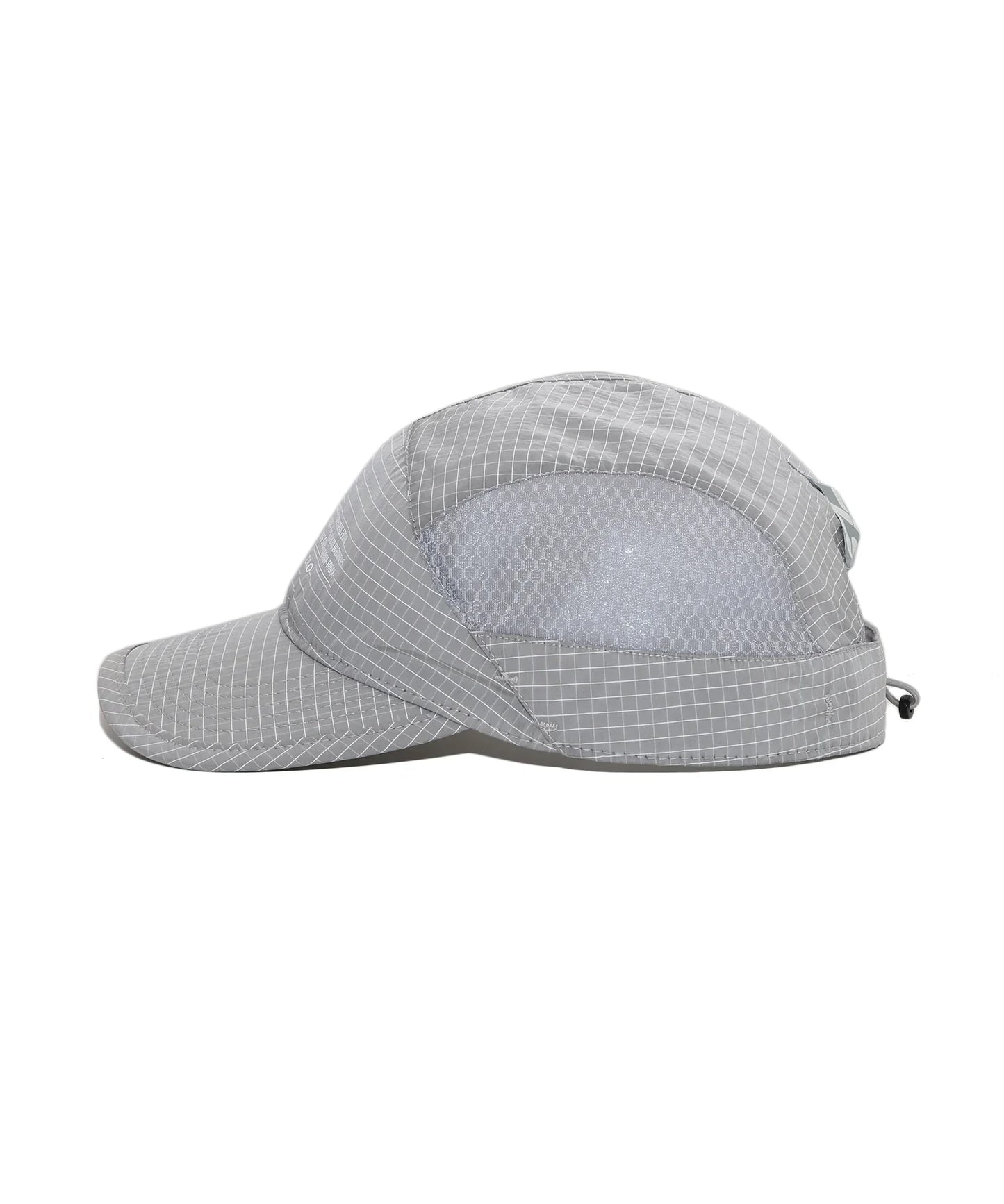 Muraspo Jet Mesh Cap
