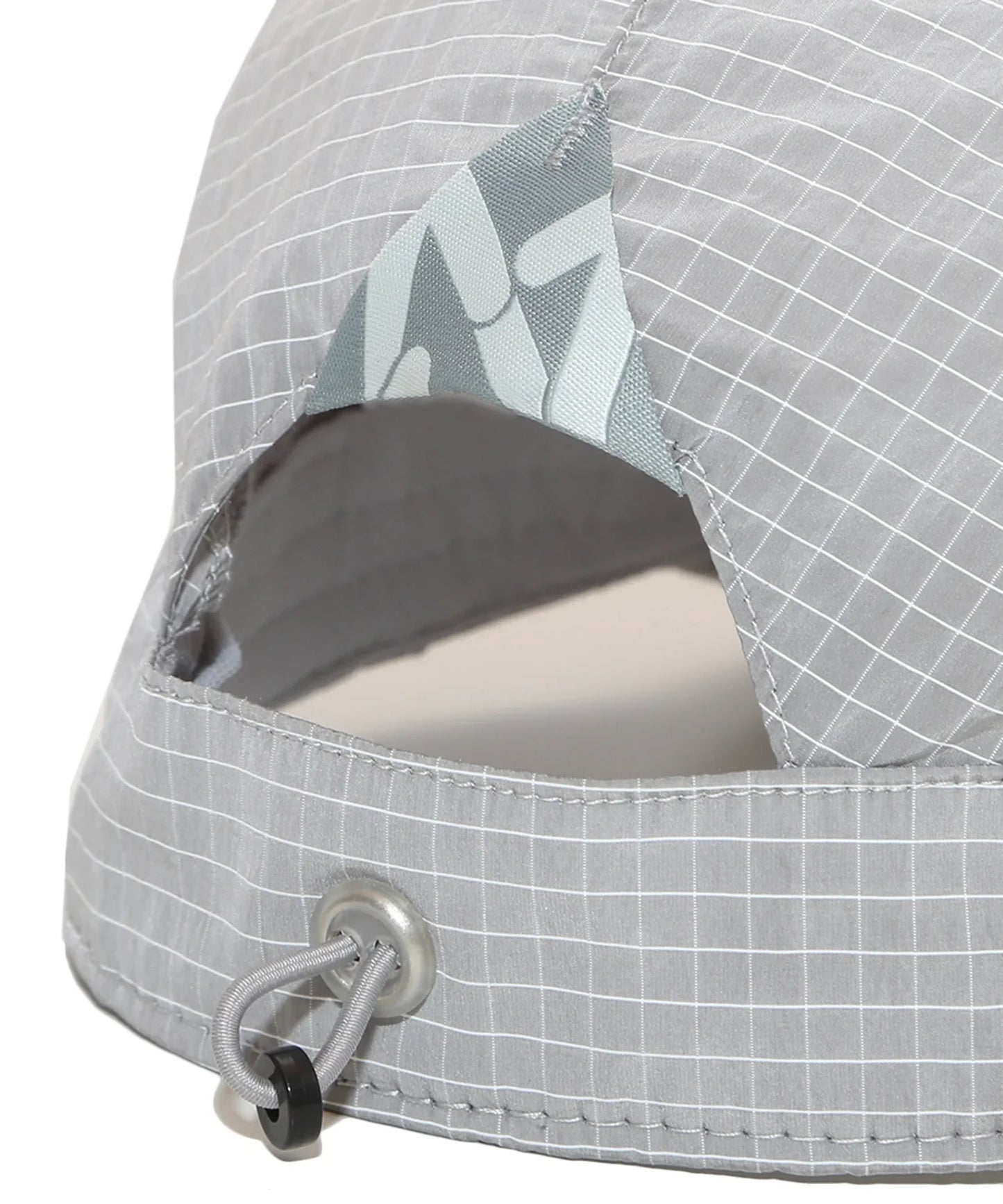 Muraspo Jet Mesh Cap