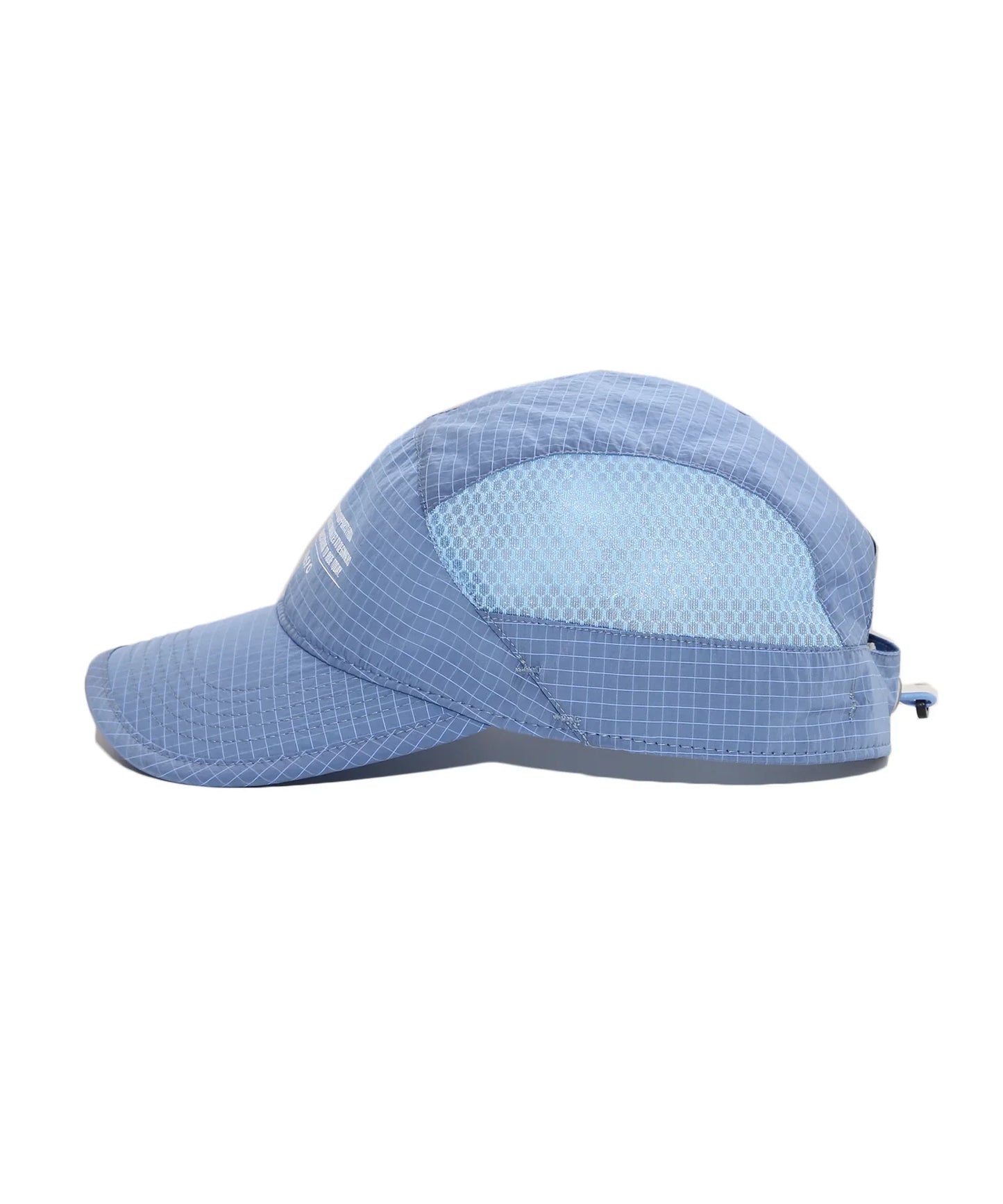Muraspo Jet Mesh Cap