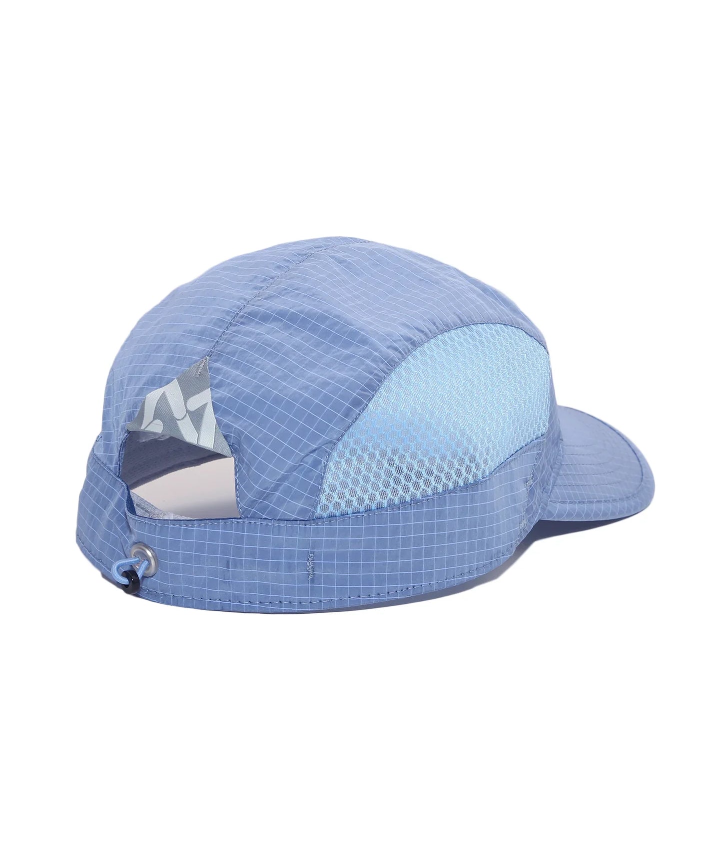 Muraspo Jet Mesh Cap