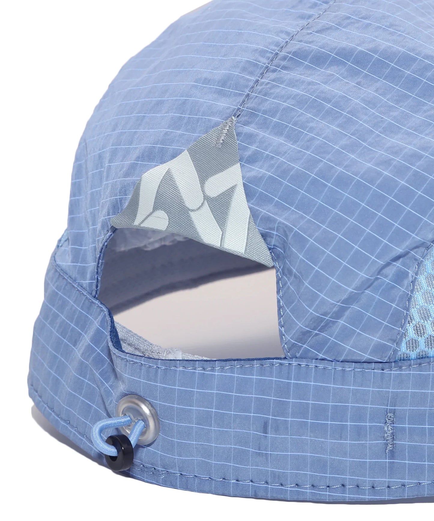 Muraspo Jet Mesh Cap