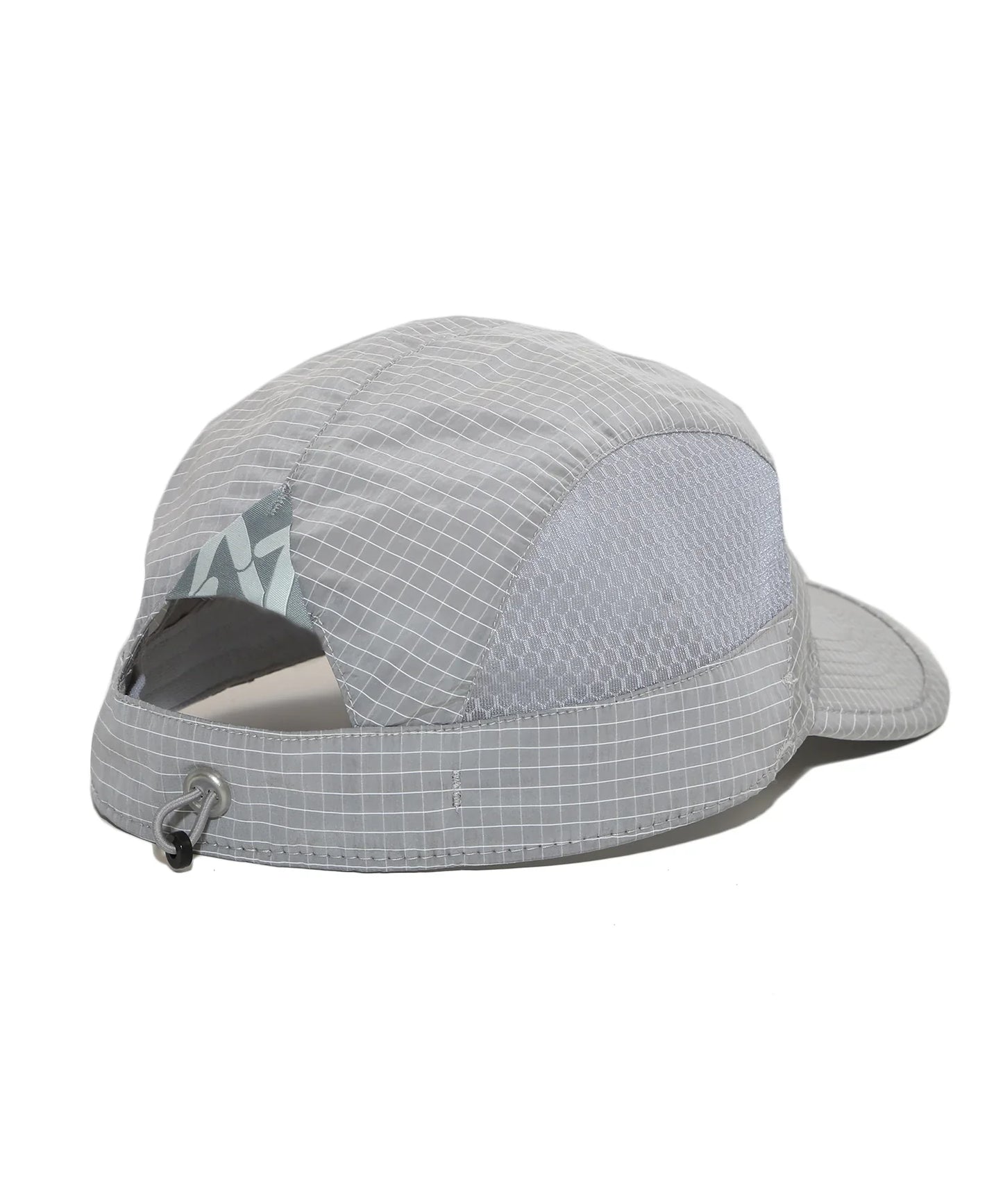Muraspo Jet Mesh Cap