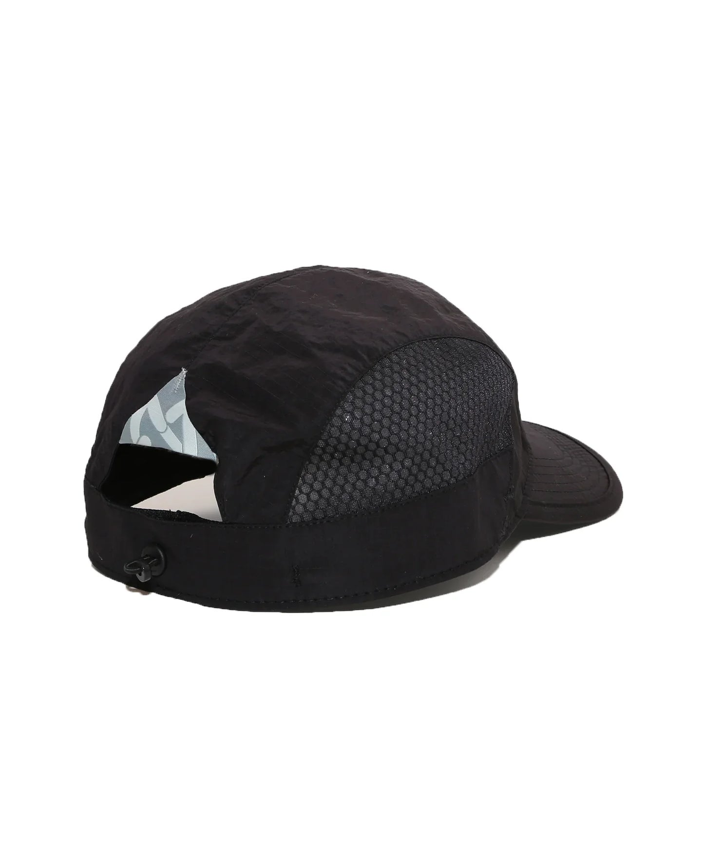 Muraspo Jet Mesh Cap