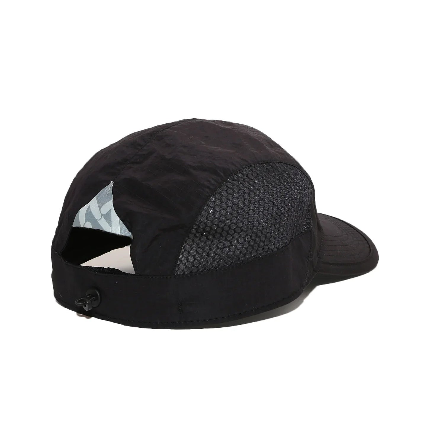 Muraspo Jet Mesh Cap