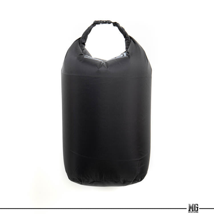 Karrimor SF Daysack Dry Bag Olive Drab / 40L