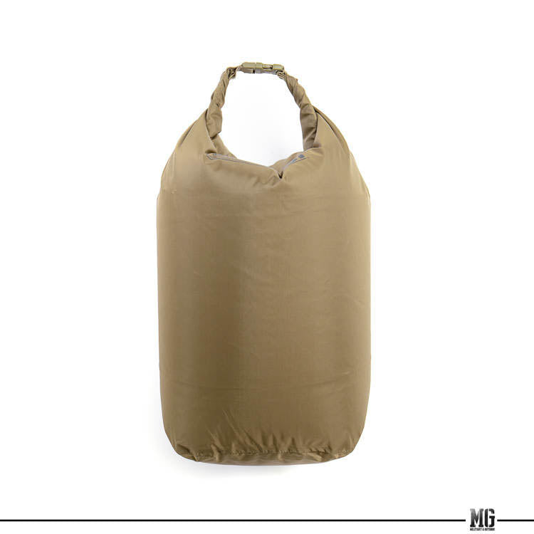 Karrimor SF Daysack Dry Bag Olive Drab / 40L