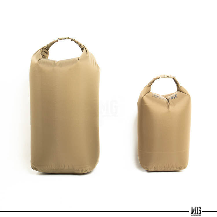 Karrimor SF Daysack Dry Bag Olive Drab / 90L