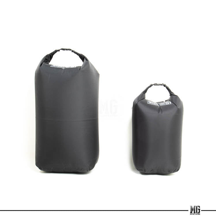 Karrimor SF Daysack Dry Bag Olive Drab / 90L