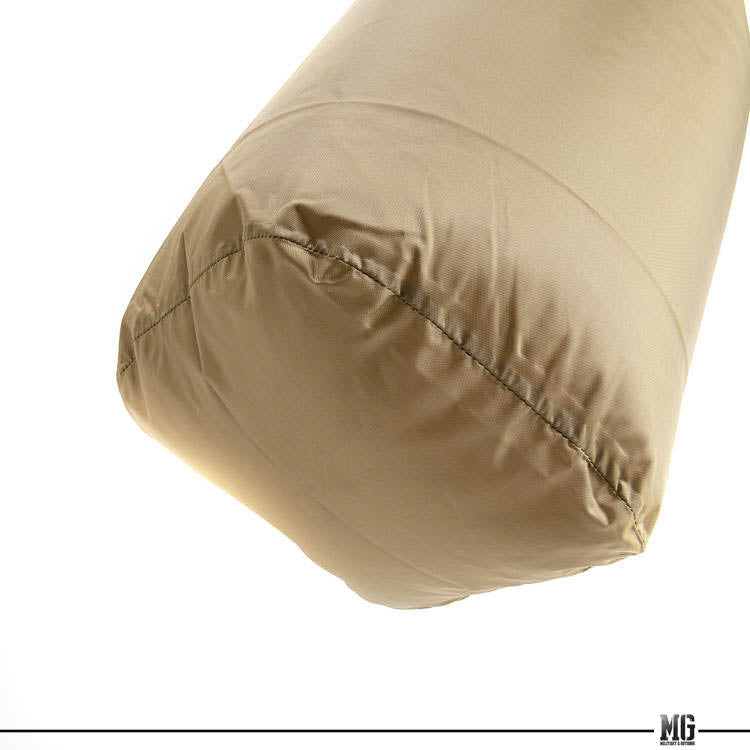 Karrimor SF Daysack Dry Bag Olive Drab / 90L