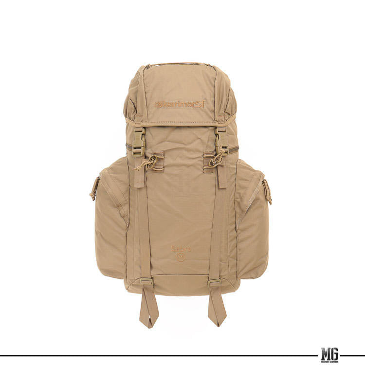 Karrimor SF Sabre 35L Rucksack Multicam Webbing / 35L