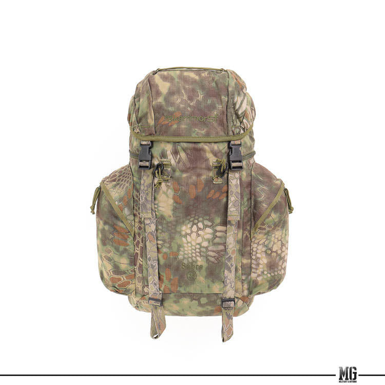 Karrimor SF Sabre 35L Rucksack Multicam Webbing / 35L