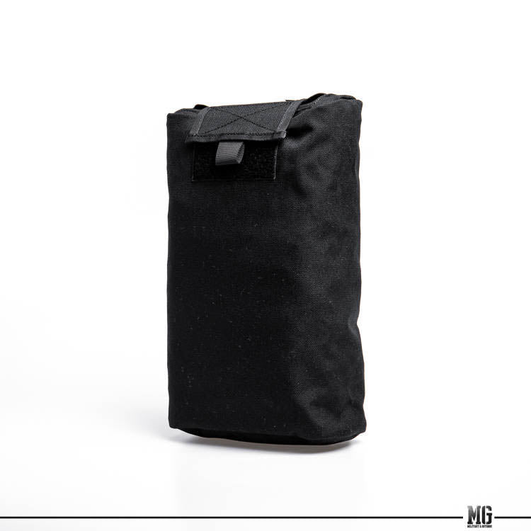Karrimor SF Predator QR Roll Up Dump Pouch Multicam Webbing