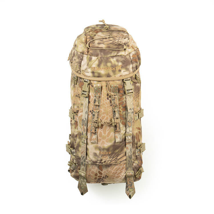 Karrimor SF Sabre 45L Rucksack Multicam Webbing / 45L