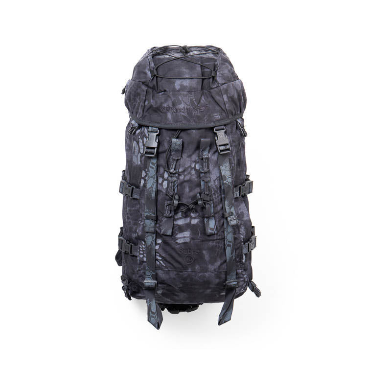Karrimor SF Sabre 45L Rucksack Multicam Webbing / 45L