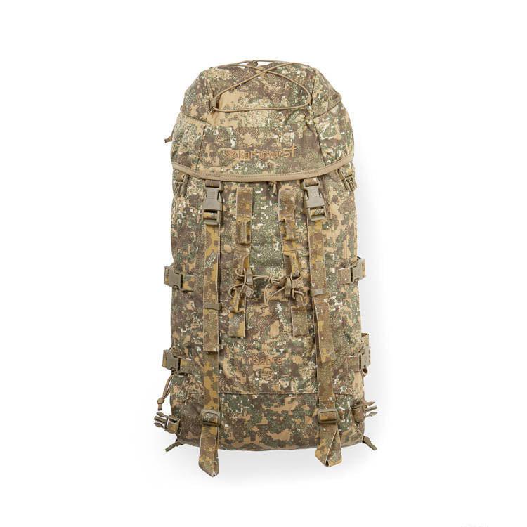 Karrimor SF Sabre 45L Rucksack Multicam Webbing / 45L