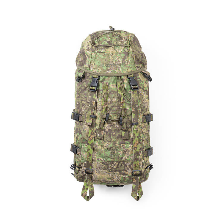 Karrimor SF Sabre 45L Rucksack Multicam Webbing / 45L