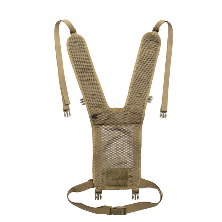 Karrimor SF PLCE Yoke System Multicam Webbing