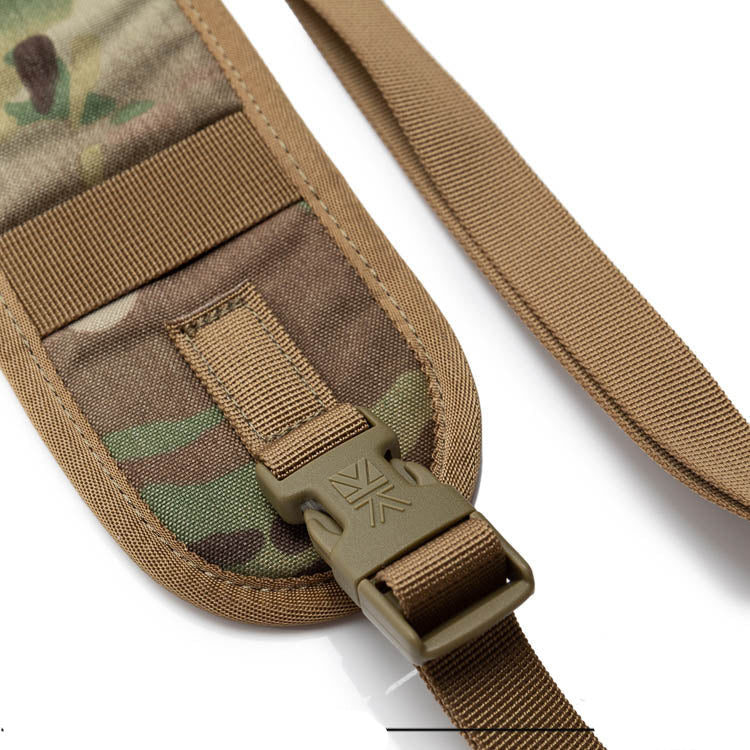Karrimor SF PLCE Yoke System Multicam Webbing