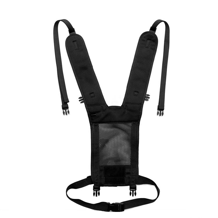 Karrimor SF PLCE Yoke System Multicam Webbing