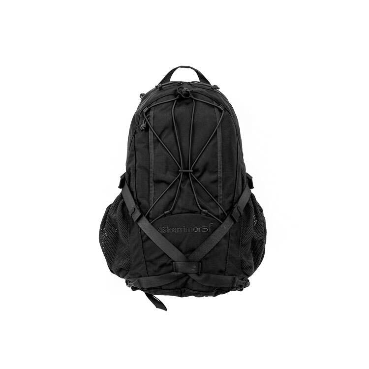 Karrimor SF Delta 25L Rucksack