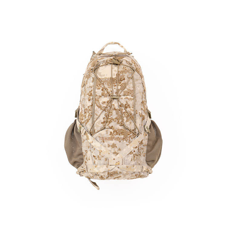 Karrimor SF Delta 25L Rucksack PenCott Greenzone / 25L