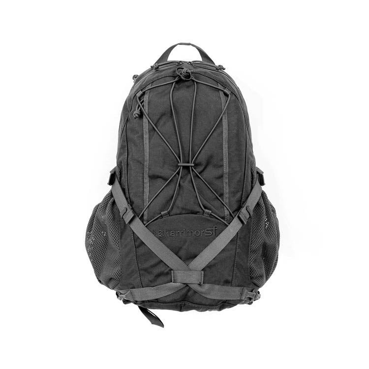 Karrimor SF Delta 25L Rucksack PenCott Greenzone / 25L