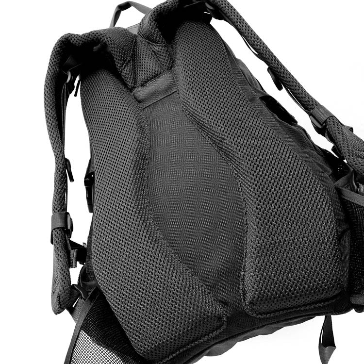 Karrimor SF Delta 25L Rucksack PenCott Greenzone / 25L