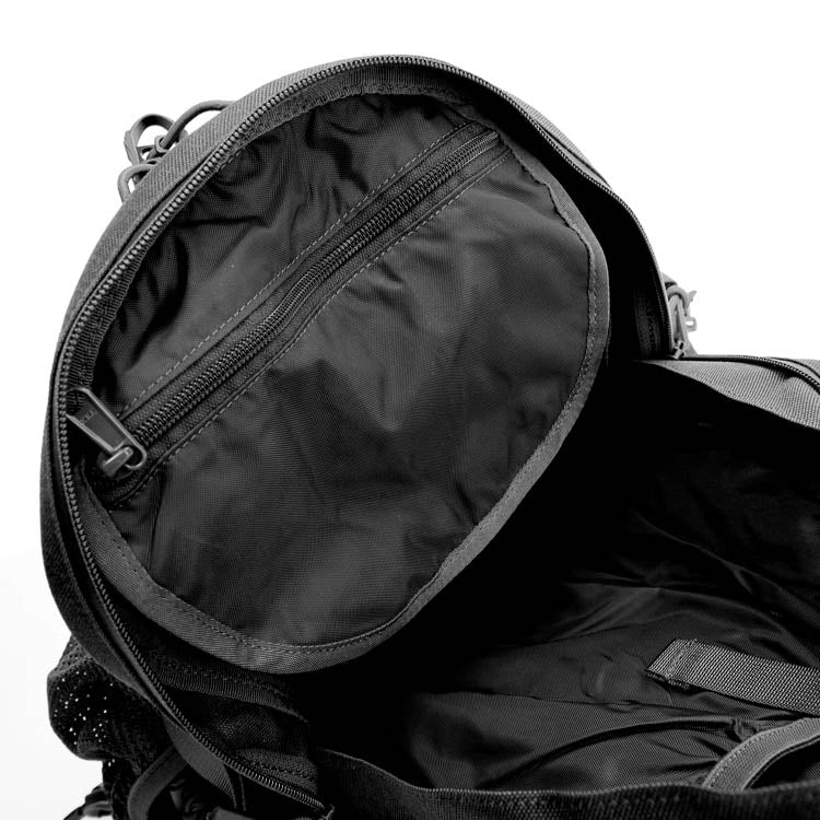 Karrimor SF Delta 25L Rucksack PenCott Greenzone / 25L
