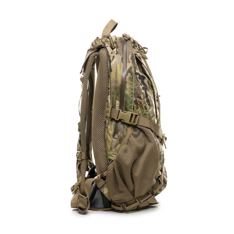 Karrimor SF Delta 25L Rucksack PenCott Greenzone / 25L