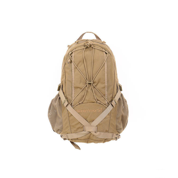 Karrimor SF Delta 25L Rucksack PenCott Greenzone / 25L