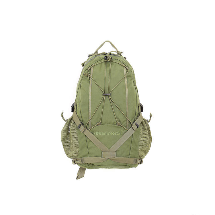 Karrimor SF Delta 25L Rucksack PenCott Greenzone / 25L