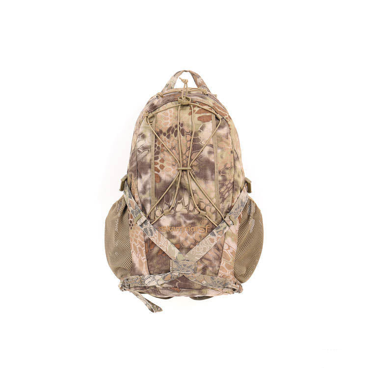 Karrimor SF Delta 25L Rucksack Kryptek Highlander / 25L