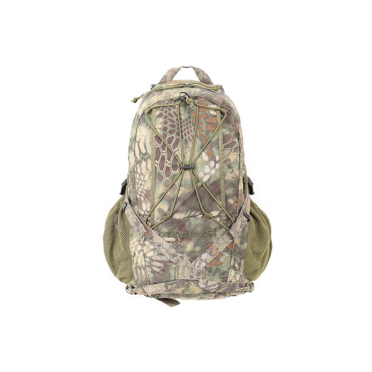 Karrimor SF Delta 25L Rucksack PenCott Greenzone / 25L
