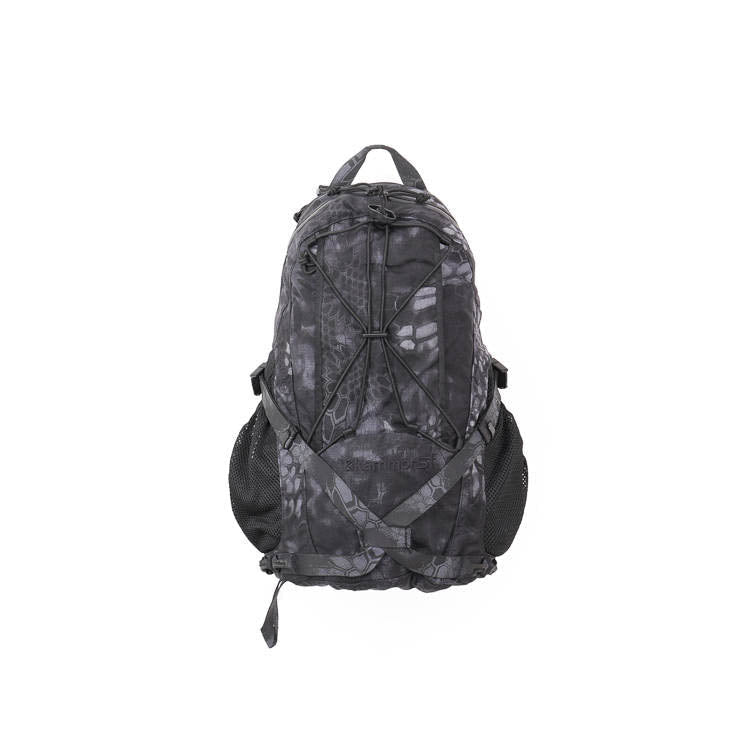 Karrimor SF Delta 25L Rucksack PenCott Greenzone / 25L