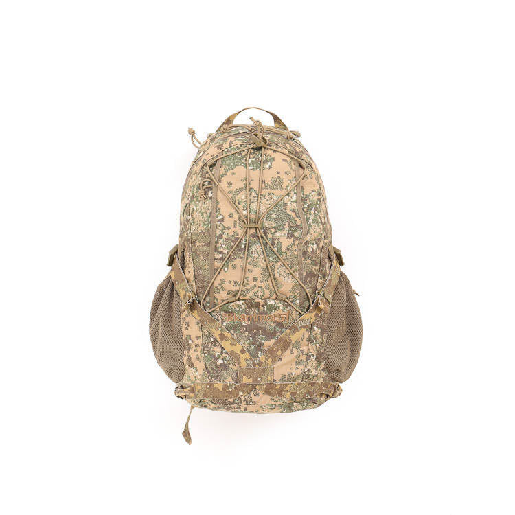 Karrimor SF Delta 25L Rucksack PenCott Greenzone / 25L