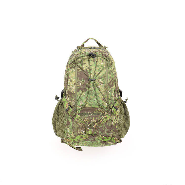 Karrimor SF Delta 25L Rucksack PenCott Greenzone / 25L