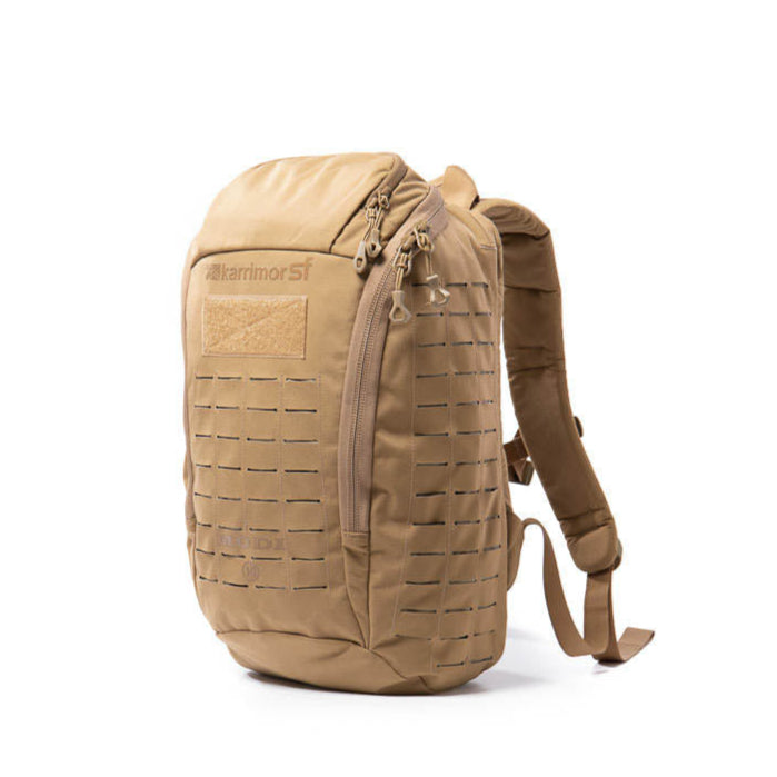 Karrimor SF Nordic MODI 15L Everyday Pack Multicam Webbing / 15L